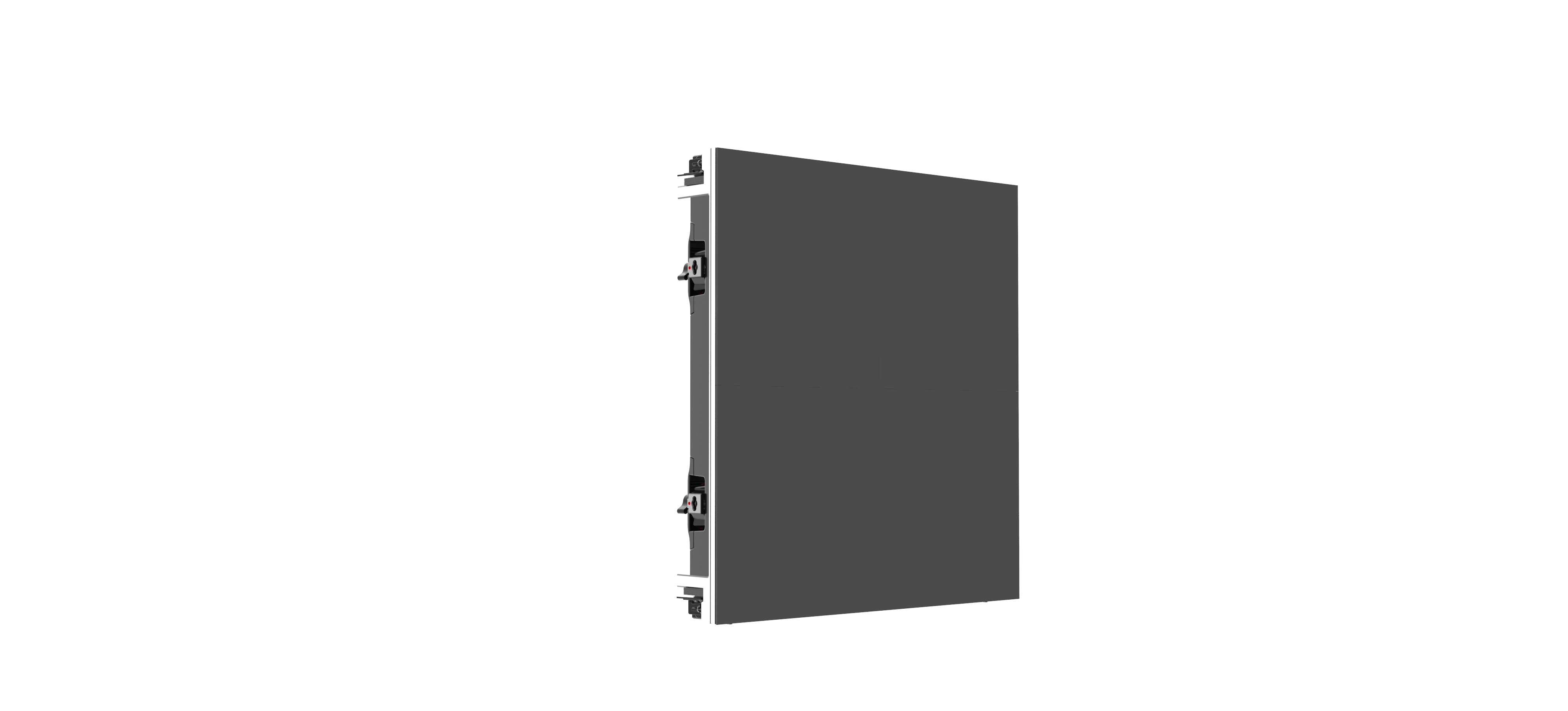 Pilot Pro Series